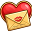 Secret Affairs logo
