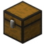 StorageSee logo