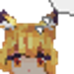 【女仆科技扩展】Maid_tech logo