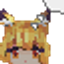 【女仆科技扩展】Maid_tech logo