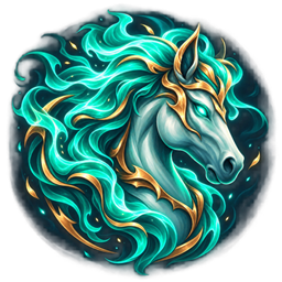 HawtMounts project image