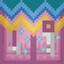 LDShadowLady's More Crafting Tables! Rebrushed logo