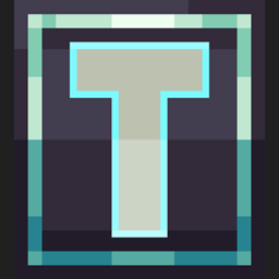 Trace - Radianced! project image