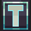 Trace logo