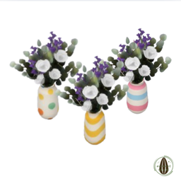 Dopamine Vases project image