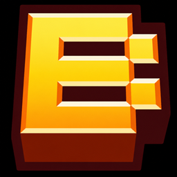 BrickByBRICK TAB-Complete logo