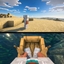 First-Person & Shoulder Reloaded logo