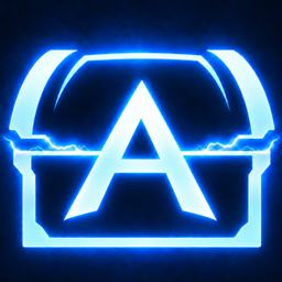 Arc Loot Planner project image