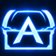 Arc Loot Planner logo