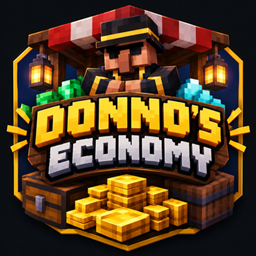 Donno's Economy