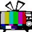 WebDisplays Revived logo