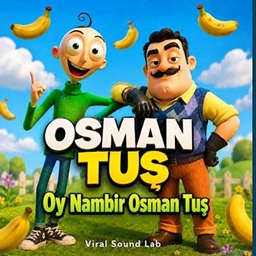 Osman tus project image