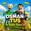 Osman tus logo