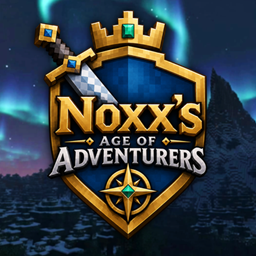 Noxxs Age of Adventurers