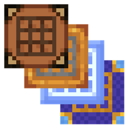 Artisan Worktables CE