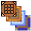 Artisan Worktables CE logo