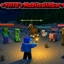 YATO's MobHealthBar logo