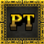 pTabs logo