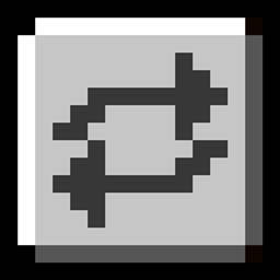 LH-ItemMorph project image