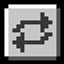 LH-ItemMorph logo