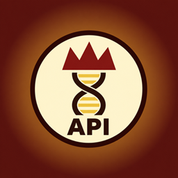 EYRAX Fowl API project image