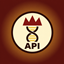 EYRAX Fowl API logo