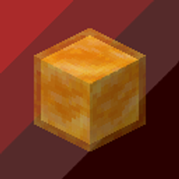 MapMakerBlocks project image