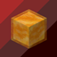 MapMakerBlocks logo