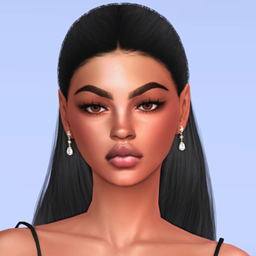 Bella Bautista