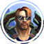 Guild Insight logo
