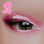 [Learxfl] Leona Eyeshadows logo