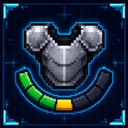 Durability HUD Viewer project image