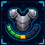 Durability HUD Viewer logo