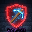 ShatterGuard: Tool Saver QoL logo