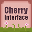 Cherry Interface logo