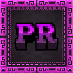 pReport project image