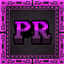 pReport logo