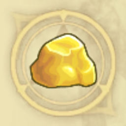 Gem Conjuration Spell - Traduction FR logo