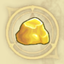 Gem Conjuration Spell - Traduction FR logo