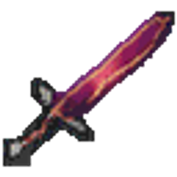 Izanami project image