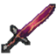 Izanami logo