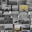 Early Aviation Painting Pack logo