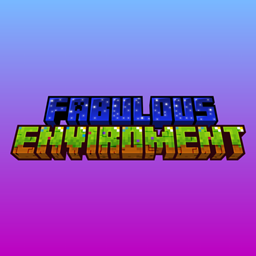 Fabulous Enviroment