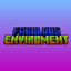 Fabulous Enviroment logo