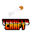 TobaccoCraft Reloaded logo
