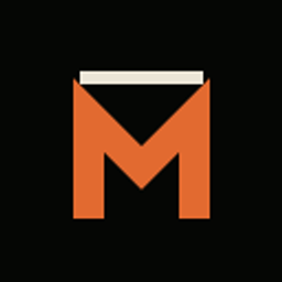 MultiForge Client