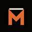 MultiForge Client logo