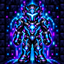 AI Armor Mini logo