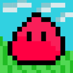 Slime Pets