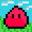 Slime Pets logo